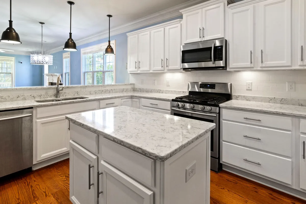 Filth & Squalor Cleanup in Osseo, MN