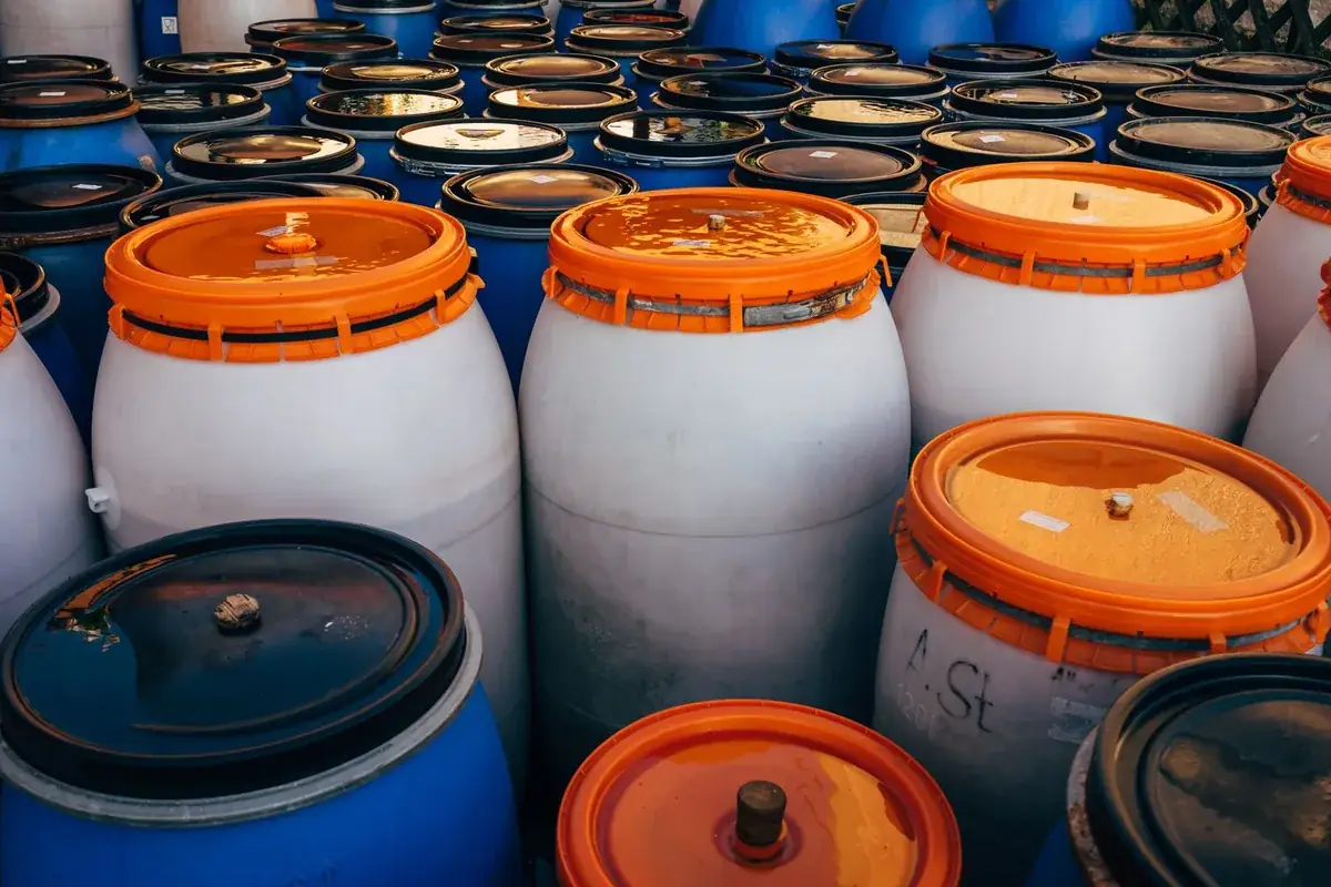 Drug Paraphernalia Cleanup in Osseo, MN